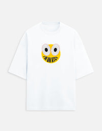 Color_White