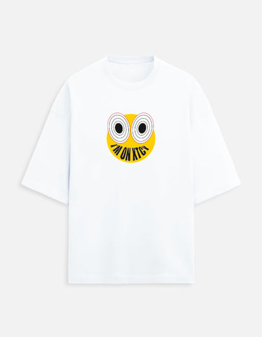 Color_White