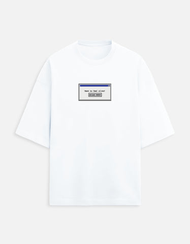 Color_White
