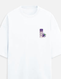 Color_White
