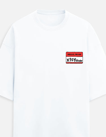 Color_White