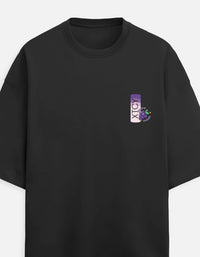 Color_Black
