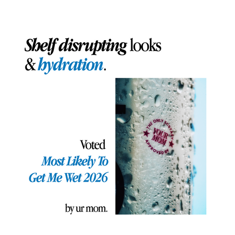 XTCY Natural Hydration Coconut Water