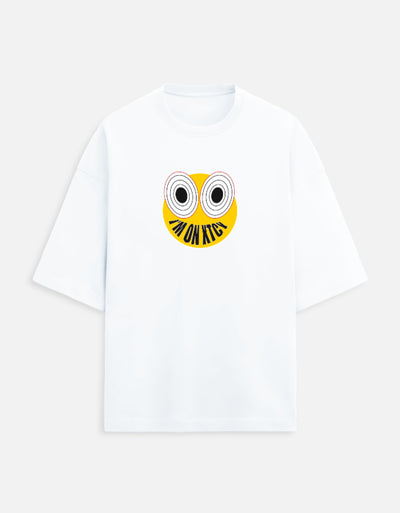 Color_White