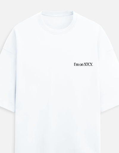Left_Pocket_3_c_1.jpg