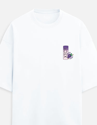 Color_White
