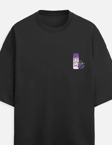 Color_Black
