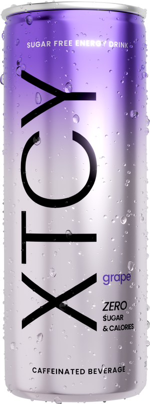 xtcy drinks
