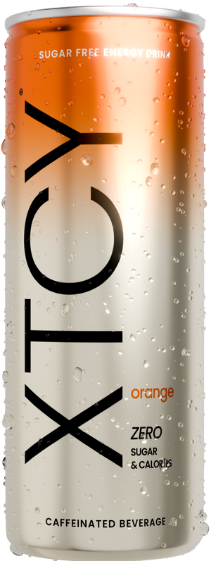 xtcy drinks